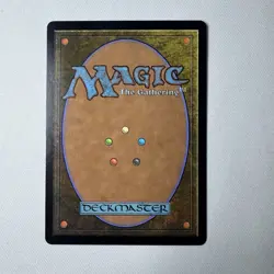 Wrenn and Realmbreaker March of the Machine, Regular Card - Image 2