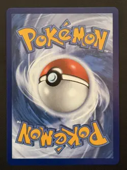 Clefairy 94/88 Perfect Order Full Art Illustration Rare Pokemon Card - NM - Image 2