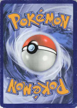 Popplio - (General Mills Promo) Holo Miscellaneous Cards & Products SM03 HP - Image 2
