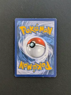 M Tyranitar EX Full Art Holo Card 92/98 XY-Ancient Origins - Image 2