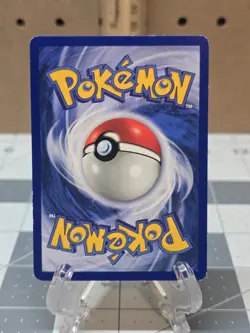 Psyduck 79/105 - Neo Destiny - 2000 - Pokemon TCG - LP Card - Image 2