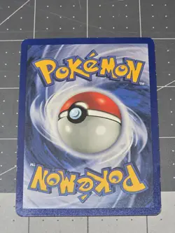 Psyduck 79/105 - Neo Destiny - 2000 - Pokemon TCG - LP Card - Image 4