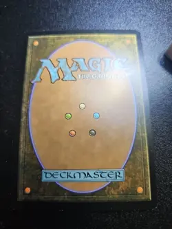 Conduit of Ruin Battle for Zendikar 004/274 Rare Colorless Eldrazi MTG Card - Image 2