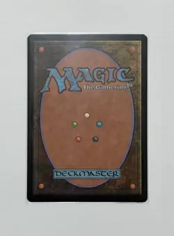 Ugin, the Spirit Dragon MTG - M21 #001/274 - Image 2