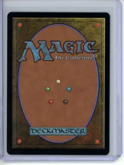 Oko, Thief of Crowns Magic: The Gathering 2024 Breaking News #50 Mythic Rare MTG - Image 2