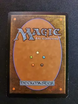 Sterling Grove Invasion #278 NM Magic The Gathering MTG Tcg See Pics - Image 4