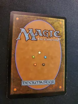 Sterling Grove Invasion #278 NM Magic The Gathering MTG Tcg See Pics - Image 5