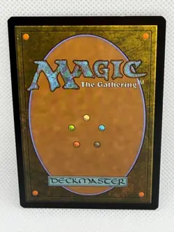 Teferi, Hero of Dominaria Dominaria Regular - Image 2