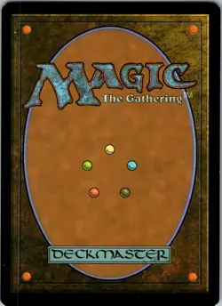 Nicol Bolas, Dragon-God 207 Mythic War of the Spark Magic: The Gathering NM - Image 2