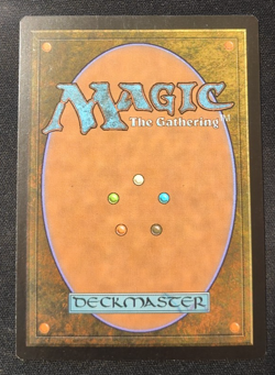MTG: Elesh Norn, Grand Cenobite ICONIC MASTERS!!! MINT!! Magic the Gathering. - Image 2