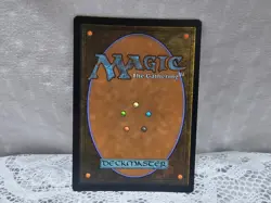 Magic: The Gathering - Icetill Explorer #362 (Showcase) Foil - Japanese - Image 2
