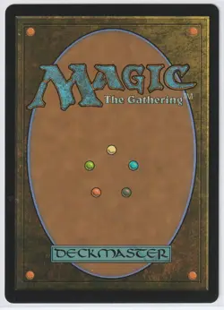 SLASH, REPTILE RAMPAGER 0108 TMNT Magic: The Gathering NM - Image 2