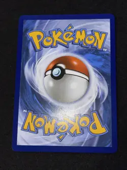 Iono's Bellibolt EX Sir 188/159 SV09 Holo Pokemon TCG Card Journey Together NM - Image 3