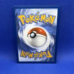 Pokemon Spearow 151/132 Me01 Mega Evolution Illustration Rare Full Art Holo 60 - Image 2