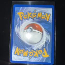 Pokemon Cards Lugia V 138/195 Silver Tempest Holo V Rare - Image 2