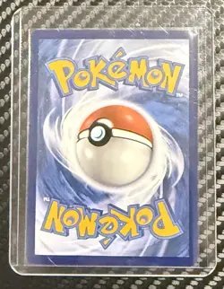 Gardevoir ex 245/198 Scarlet & Violet Base Near Mint SIR Pokemon Card 2023 - Image 2