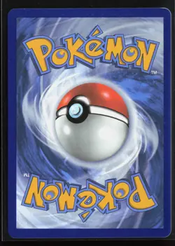 Flygon ex 106/191 Double Rare Surging Sparks Pokemon NM - Image 2