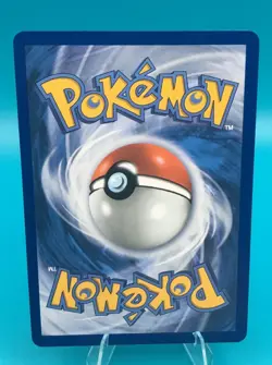 Pokemon TCG Sacred Ash Trainer-Item Ultra Rare Perfect Order 115/088 - Image 2