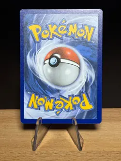 Mew Holo Rare Celebrations 011/025 NM Pokemon TCG - Image 3