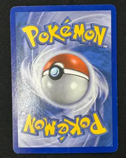 POKEMON Mewtwo-EX - 98/99 - Full Art Ultra Rare NM BW Next Destinies - Image 4