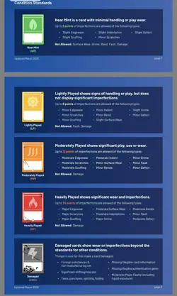 POKEMON Mewtwo-EX - 98/99 - Full Art Ultra Rare NM BW Next Destinies - Image 5