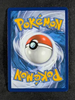 2017 Pokemon DARKRAI GX #88/147 Burning Shadows Holo Ultra Rare English (B) - Image 2