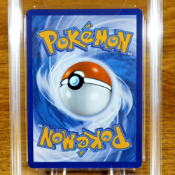 Pokemon Sword & Shield Black Star Promo Rayquaza SWSH029 AGS Legendary 10 2020 - Image 4