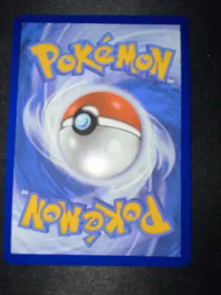 Pokemon TCG Team Rockets Giovanni 225/182 English SV10: Destined Rivals - NM - Image 2