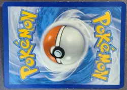 Pikachu V #TG16 Pokemon Lost Origin MP-HP+ - Image 3