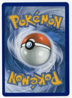 Pokemon TCG Team Rocket's Ariana Ultra Rare - Destined Rivals 224/182 NM - Image 2