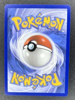 Team Rocket’s Transceiver 263/217 Ascended Heroes Ultra Rare Full Art Pokemon NM - Image 2