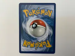 Pokemon Lugia GX Full Art Holo Ultra Rare 207/214 SM-Lost Thunder NM - Image 2