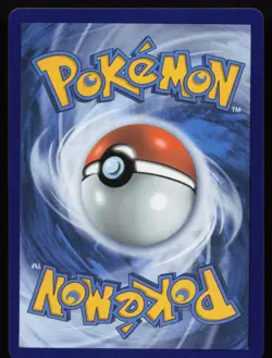 Blastoise 2/102 Classic Collection Celebrations: Classic Collection Pokemon NM - Image 2
