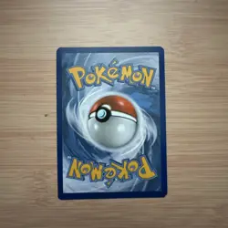 Arceus & Dialga & Palkia GX 156/236 Pokemon TCG Cosmic Eclipse Holo Ultra Rare - Image 2