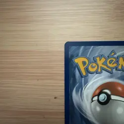 Arceus & Dialga & Palkia GX 156/236 Pokemon TCG Cosmic Eclipse Holo Ultra Rare - Image 3