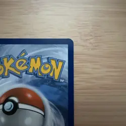 Arceus & Dialga & Palkia GX 156/236 Pokemon TCG Cosmic Eclipse Holo Ultra Rare - Image 4