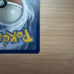 Arceus & Dialga & Palkia GX 156/236 Pokemon TCG Cosmic Eclipse Holo Ultra Rare - Image 5