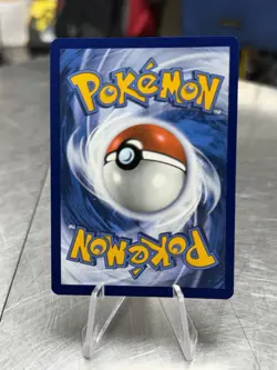 Flareon TG01/TG30 Ultra Rare Holo Pokemon TCG Brilliant Stars Trainer Gallery - Image 2