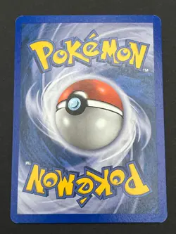 Eevee 69/113 Common Delta Species Near Mint - Image 2