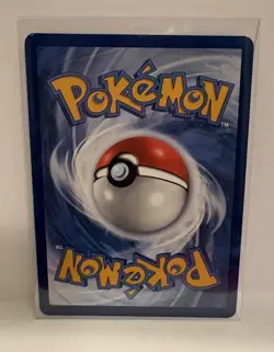 Pokemon Cynthia’s Ambition GG60/GG70 Crown Zenith Full Art Trainer - Image 2