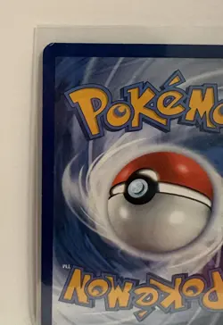 Pokemon Cynthia’s Ambition GG60/GG70 Crown Zenith Full Art Trainer - Image 3