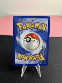 Lt. Surge's Voltorb 084/132 Pokemon Gym Heroes + Voltorb 67/102 & Voltorb 69/82 - Image 4