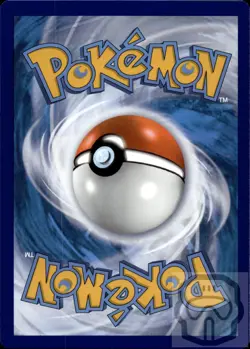 Mewtwo 056/172 R Brilliant Stars Pokemon Reverse Holo NM/M - Image 4