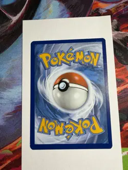 Charizard 010/078 Pokemon Go Holo Pokemon TCG NM Condition - Image 3