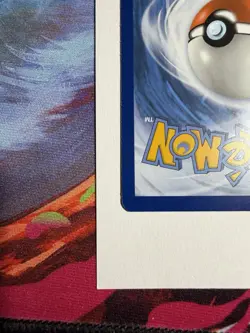 Charizard 010/078 Pokemon Go Holo Pokemon TCG NM Condition - Image 4