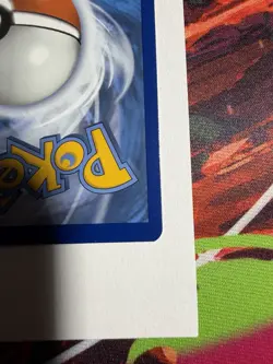 Charizard 010/078 Pokemon Go Holo Pokemon TCG NM Condition - Image 5