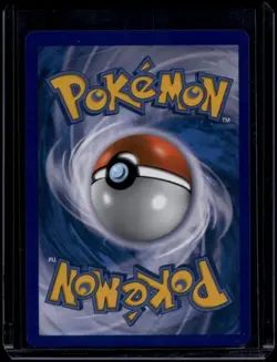 Pokemon TCG Pikachu 42/146 Movie Promo Holo NM - Image 2