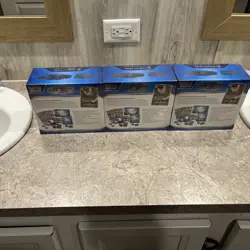 Pokemon TCG Scarlet & Violet Stellar Crown Elite Trainer Box - Image 3