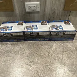 Pokemon TCG Scarlet & Violet Stellar Crown Elite Trainer Box - Image 4