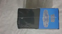 Pokemon TGC Stellar Crown Elite Trainer Box New Sealed - Image 2